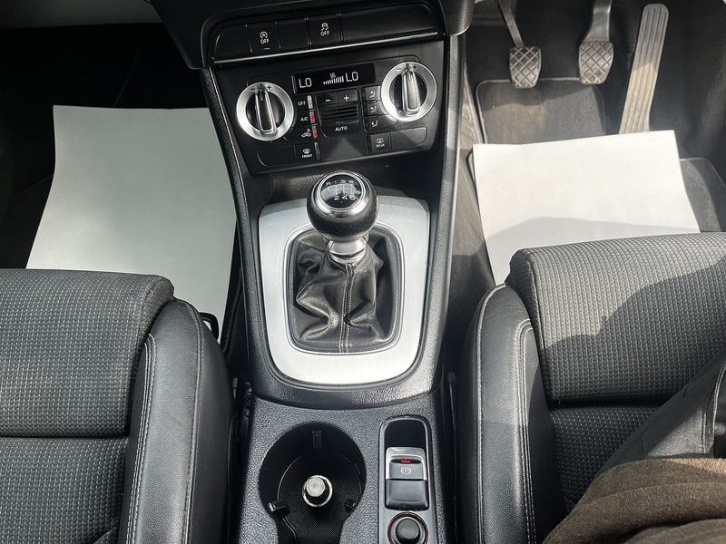 Used Audi Q3 2013 for sale - 76594867: Photo 22