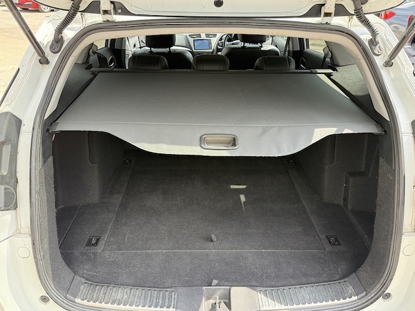Used Honda Civic 2016 for sale - 75421846: Photo 11