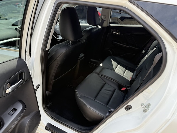 Used Honda Civic 2016 for sale - 75421846: Photo 18