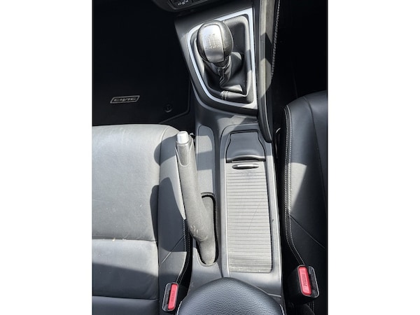 Used Honda Civic 2016 for sale - 75421846: Photo 28