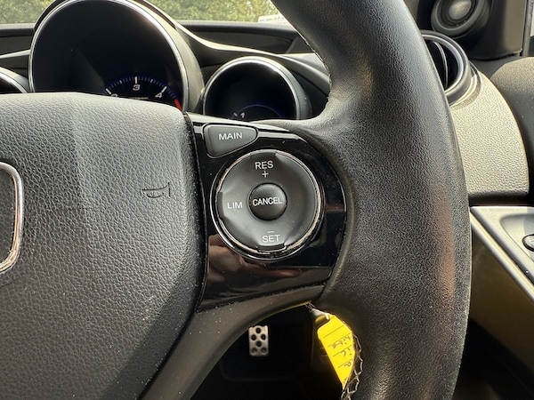 Used Honda Civic 2016 for sale - 75421846: Photo 30