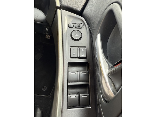 Used Honda Civic 2016 for sale - 75421846: Photo 31