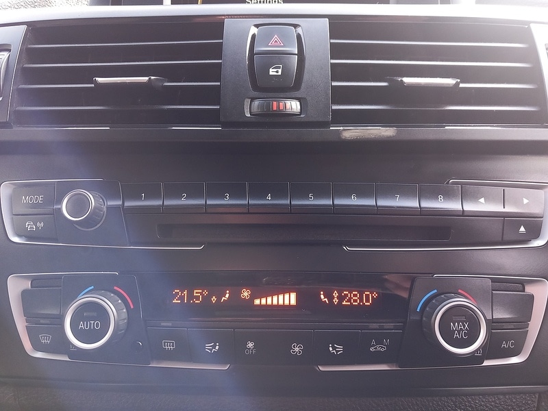 Used BMW 1 Series 2014 for sale - 76615804: Photo 23