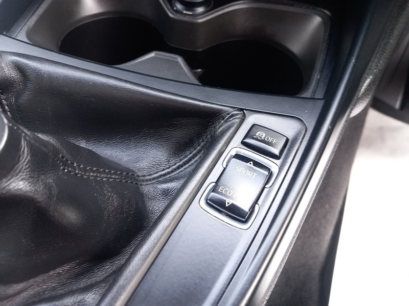 Used BMW 1 Series 2014 for sale - 76615804: Photo 24