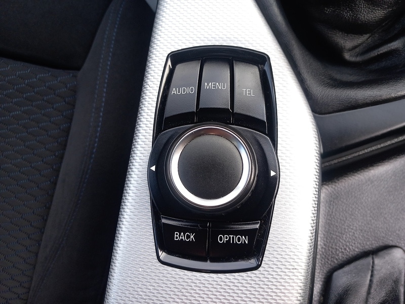 Used BMW 1 Series 2014 for sale - 76615804: Photo 25