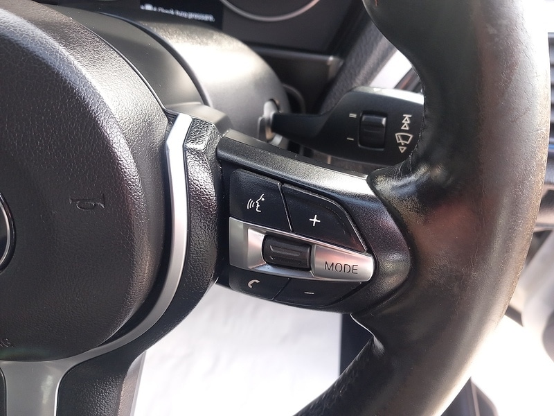 Used BMW 1 Series 2014 for sale - 76615804: Photo 26