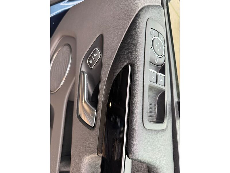 Used Ford Tourneo Custom 2018 for sale - 76720044: Photo 11