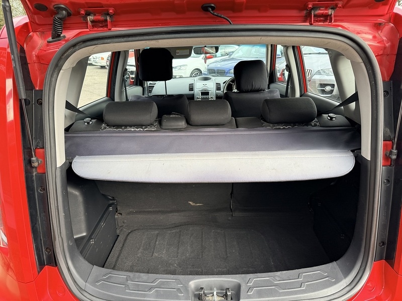 Used Kia Soul 2011 for sale - 76682362: Photo 11