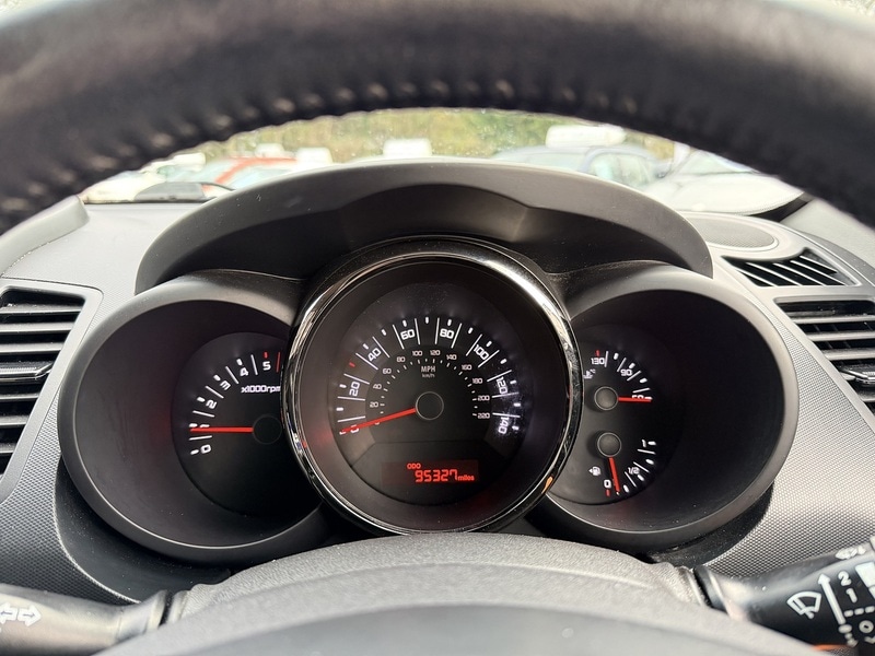 Used Kia Soul 2011 for sale - 76682362: Photo 17