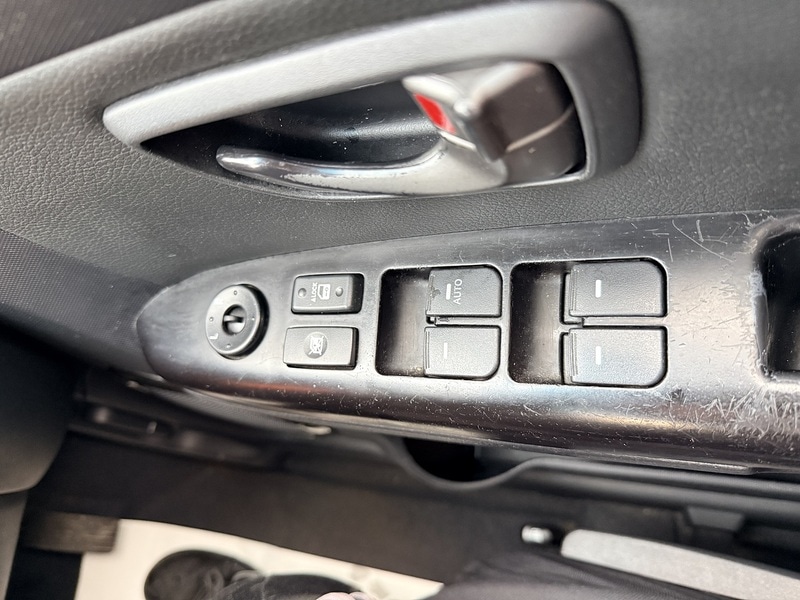 Used Kia Soul 2011 for sale - 76682362: Photo 18