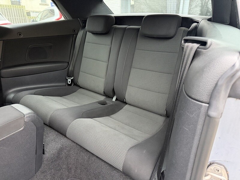 Used Volkswagen Golf 2013 for sale - 76910673: Photo 17