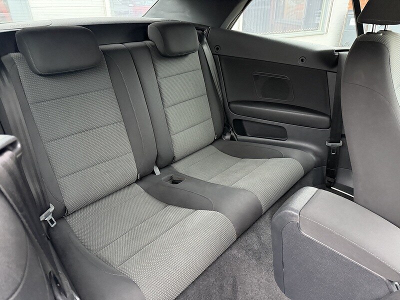 Used Volkswagen Golf 2013 for sale - 76910673: Photo 18