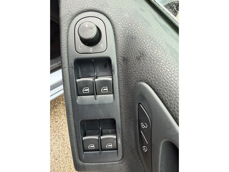 Used Volkswagen Golf 2013 for sale - 76910673: Photo 19