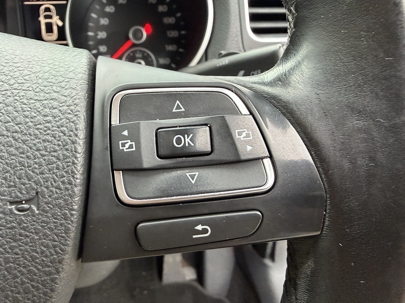 Used Volkswagen Golf 2013 for sale - 76910673: Photo 22