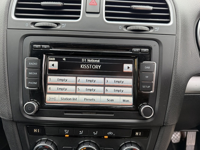 Used Volkswagen Golf 2013 for sale - 76910673: Photo 23