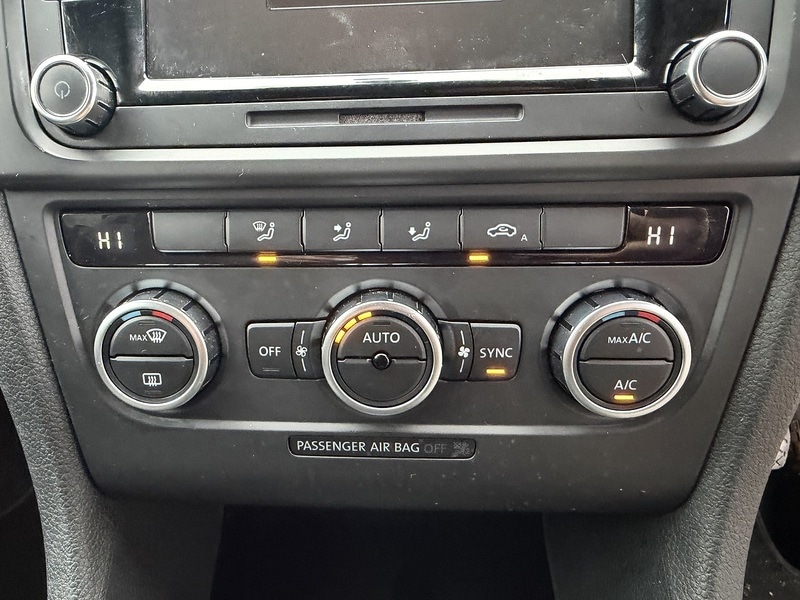 Used Volkswagen Golf 2013 for sale - 76910673: Photo 25