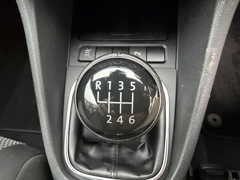 Used Volkswagen Golf 2013 for sale - 76910673: Photo 26