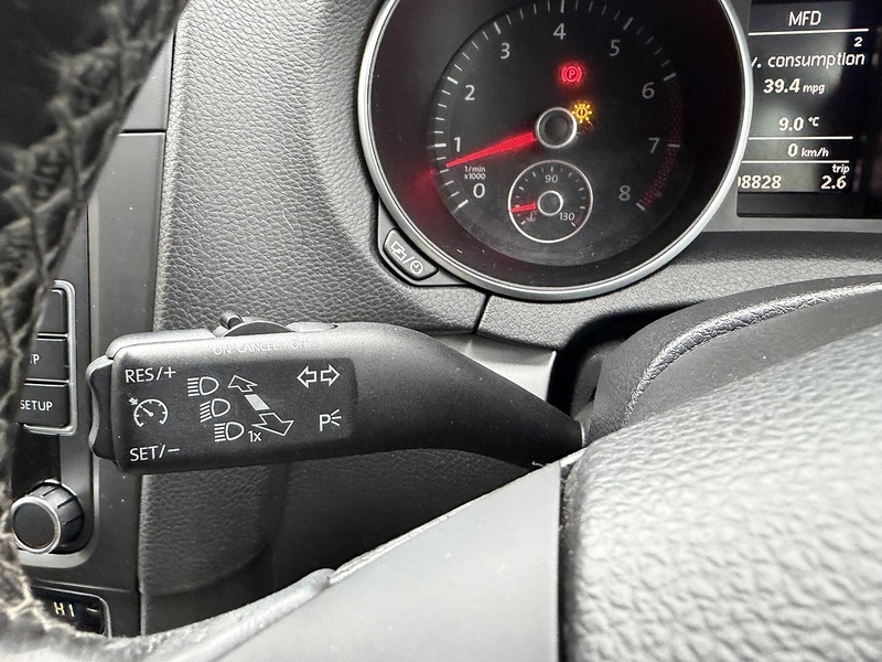 Used Volkswagen Golf 2013 for sale - 76910673: Photo 27