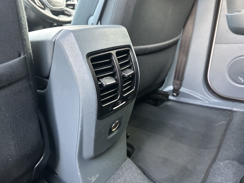 Used Ford Grand C-Max 2013 for sale - 76725179: Photo 19