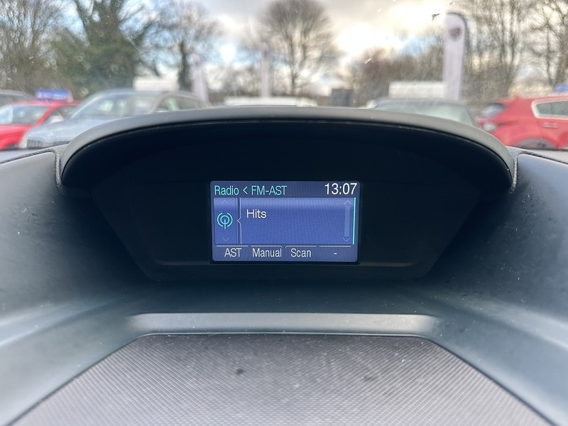 Used Ford Grand C-Max 2013 for sale - 76725179: Photo 21