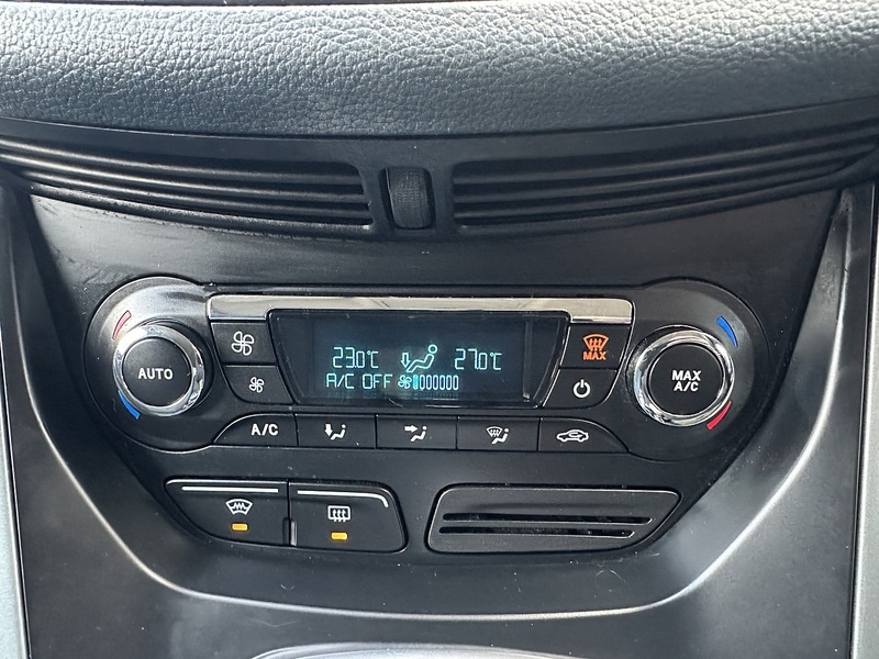 Used Ford Grand C-Max 2013 for sale - 76725179: Photo 25