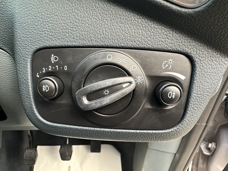 Used Ford Grand C-Max 2013 for sale - 76725179: Photo 26