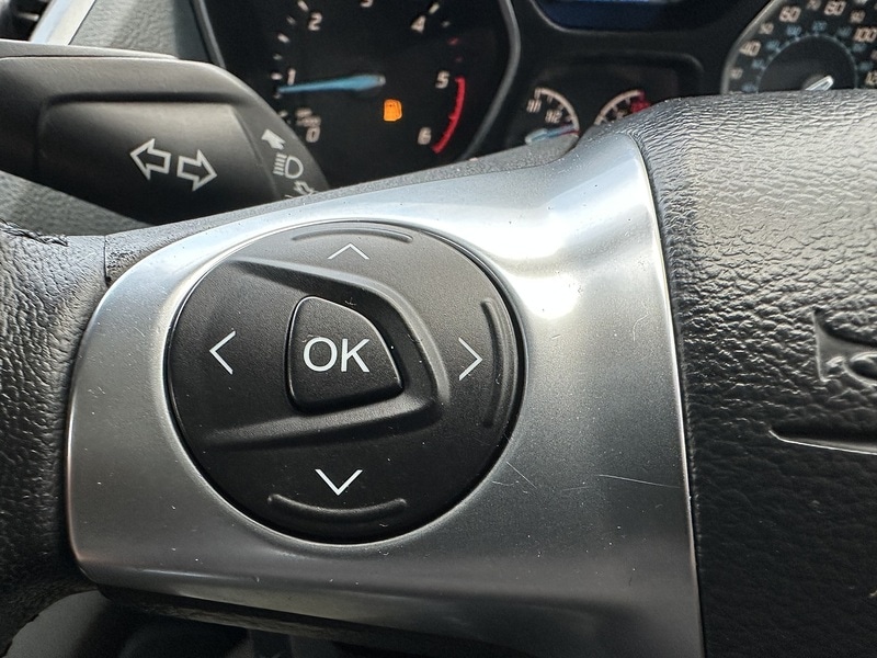 Used Ford Grand C-Max 2013 for sale - 76725179: Photo 27