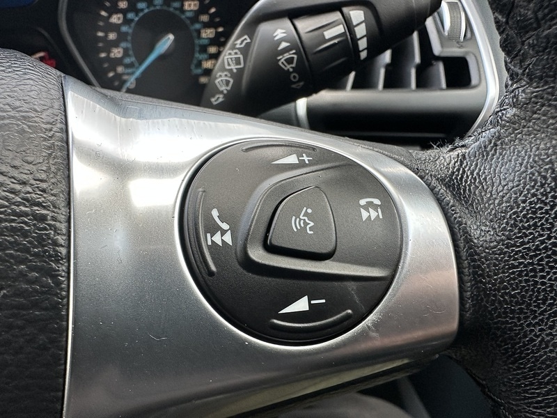 Used Ford Grand C-Max 2013 for sale - 76725179: Photo 28