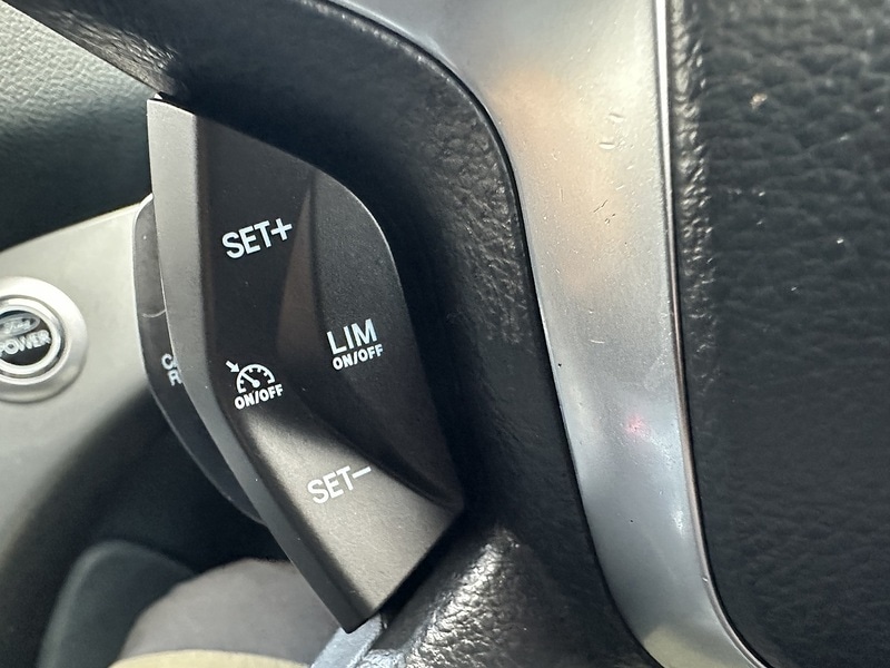 Used Ford Grand C-Max 2013 for sale - 76725179: Photo 29