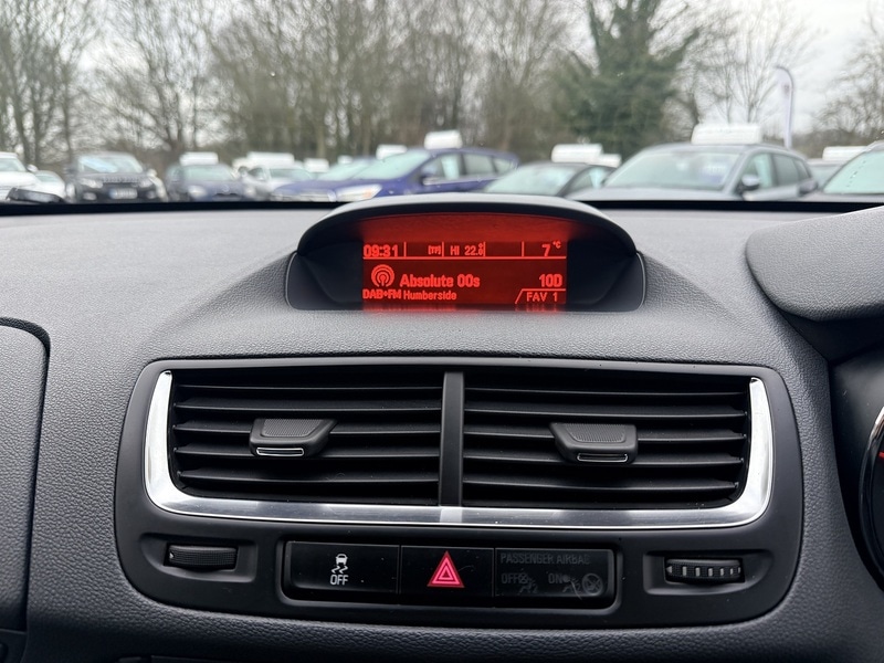 Used Vauxhall Mokka 2015 for sale - 77196458: Photo 17