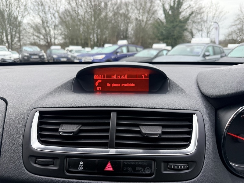 Used Vauxhall Mokka 2015 for sale - 77196458: Photo 18