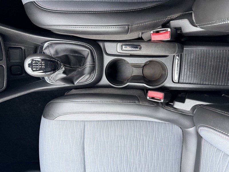 Used Vauxhall Mokka 2015 for sale - 77196458: Photo 20