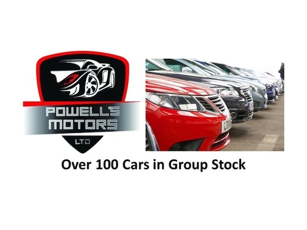 Used Nissan Qashqai 2015 for sale - 75180615: Photo 16