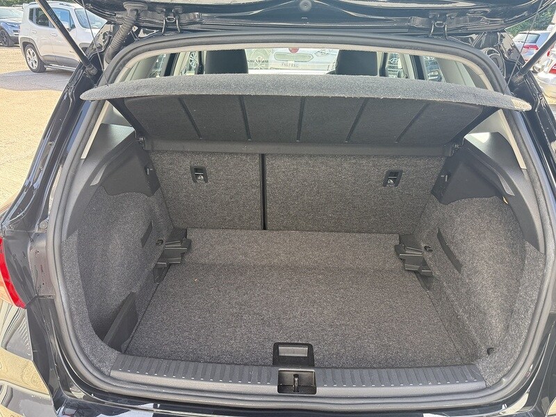 Used SEAT Arona 2019 for sale - 76615802: Photo 11