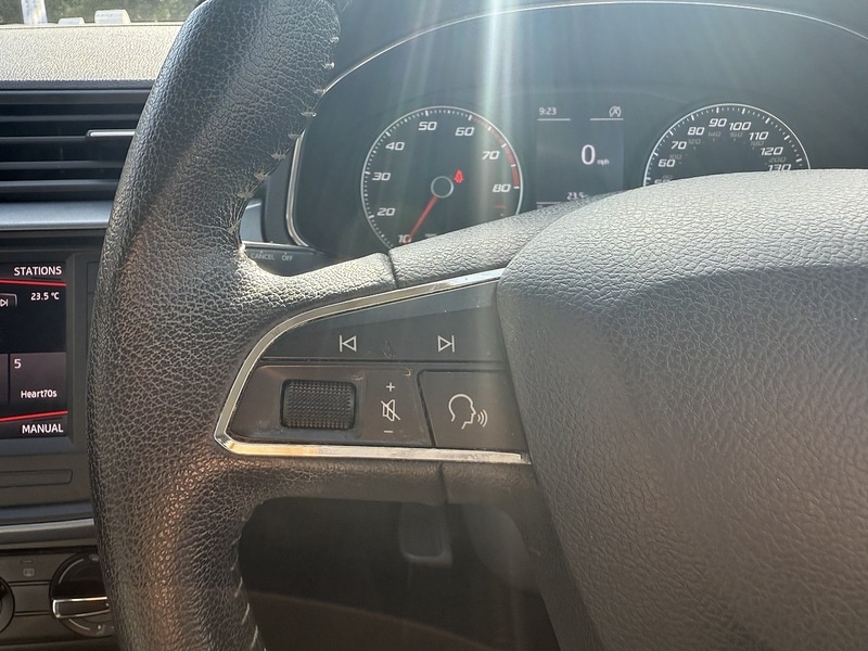 Used SEAT Arona 2019 for sale - 76615802: Photo 25