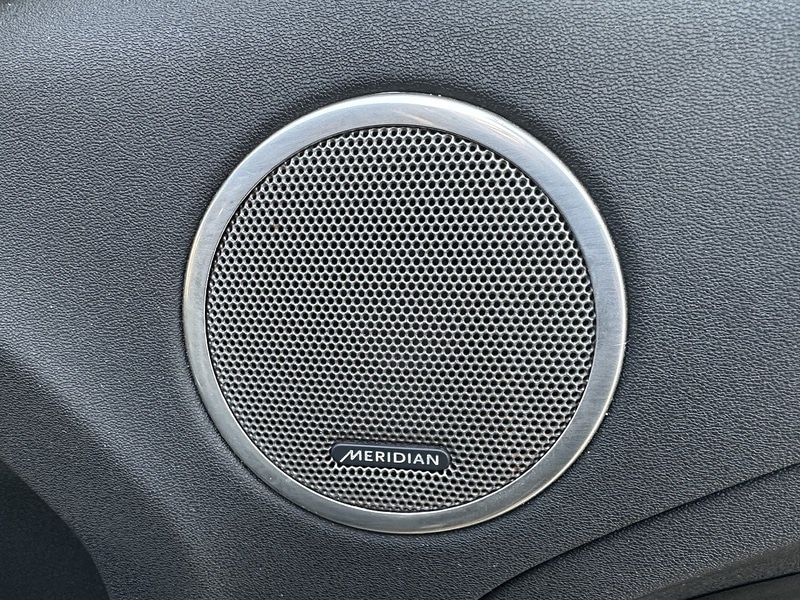 Used Land Rover Range Rover Evoque 2013 for sale - 76906035: Photo 20