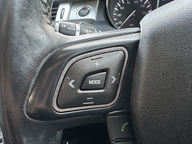 Used Land Rover Range Rover Evoque 2013 for sale - 76906035: Photo 21