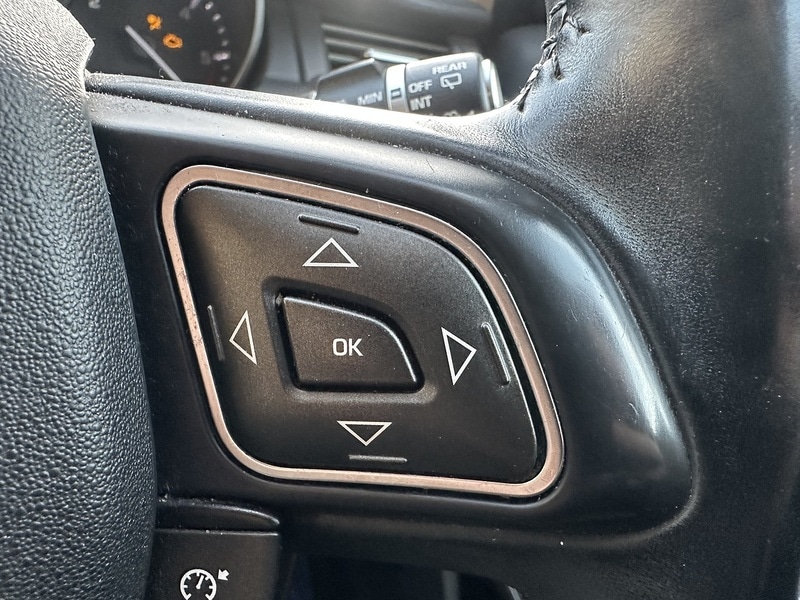 Used Land Rover Range Rover Evoque 2013 for sale - 76906035: Photo 22