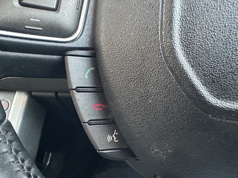 Used Land Rover Range Rover Evoque 2013 for sale - 76906035: Photo 23