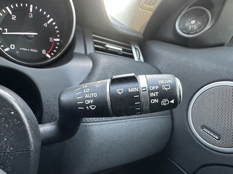 Used Land Rover Range Rover Evoque 2013 for sale - 76906035: Photo 26