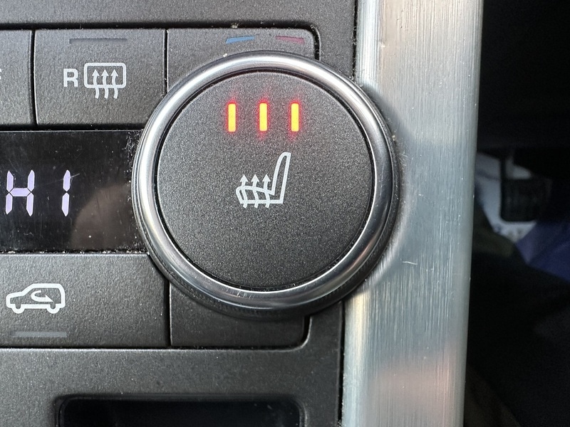 Used Land Rover Range Rover Evoque 2013 for sale - 76906035: Photo 32