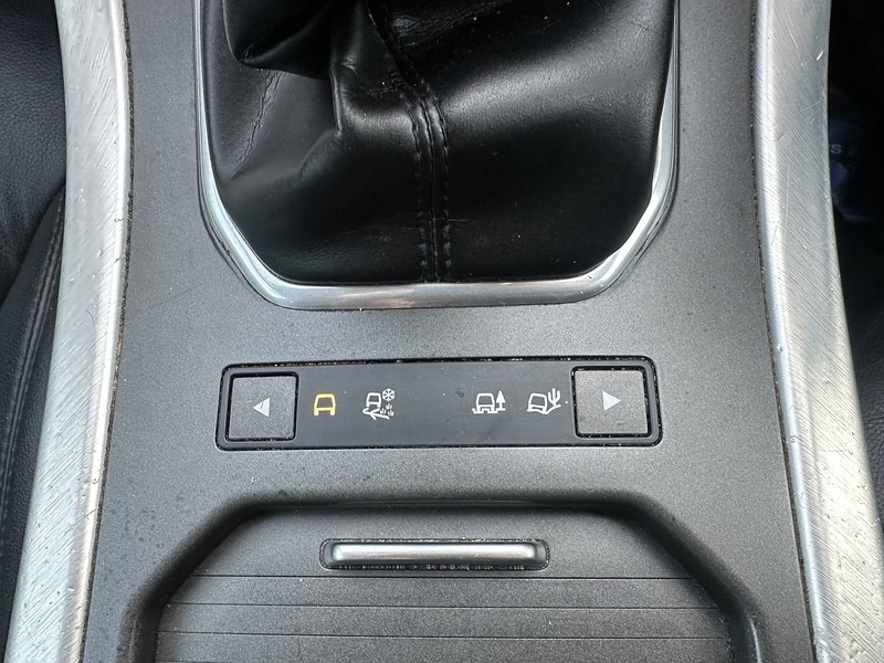 Used Land Rover Range Rover Evoque 2013 for sale - 76906035: Photo 34