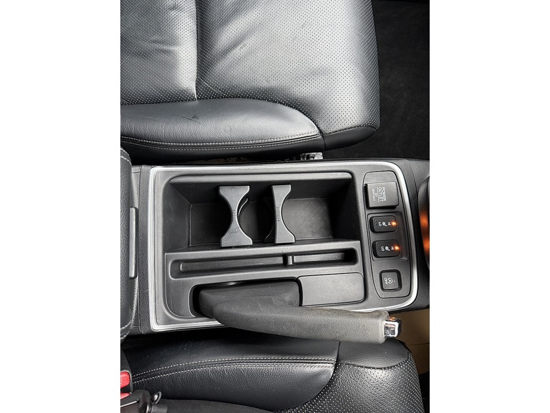 Used Honda CR-V 2015 for sale - 77384746: Photo 19