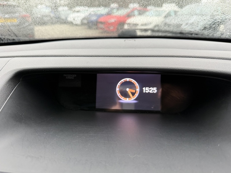 Used Honda CR-V 2015 for sale - 77384746: Photo 27