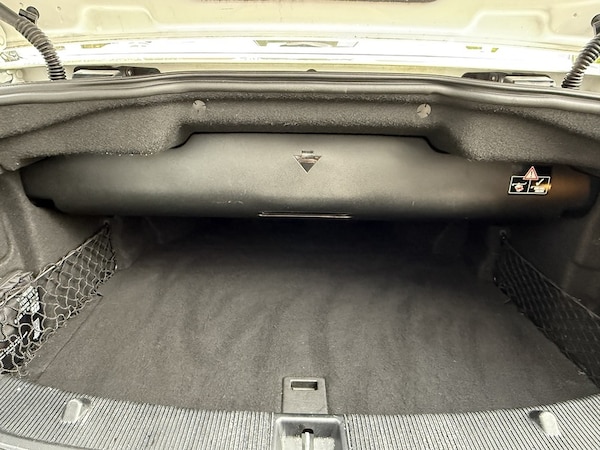 Used Mercedes-Benz E Class 2015 for sale - 76047149: Photo 17