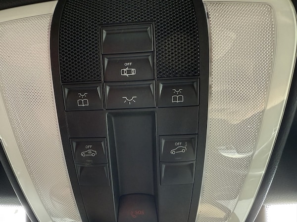 Used Mercedes-Benz E Class 2015 for sale - 76047149: Photo 36