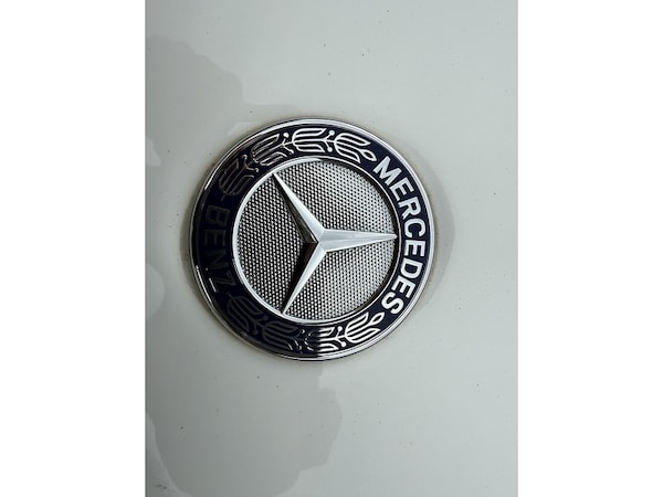 Used Mercedes-Benz E Class 2015 for sale - 76047149: Photo 39