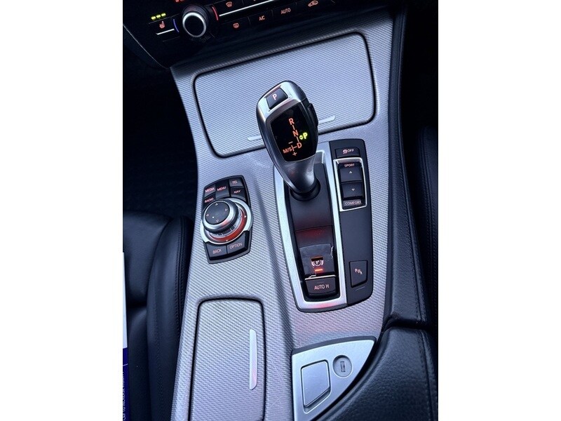 Used BMW 5 Series 2013 for sale - 77643269: Photo 19