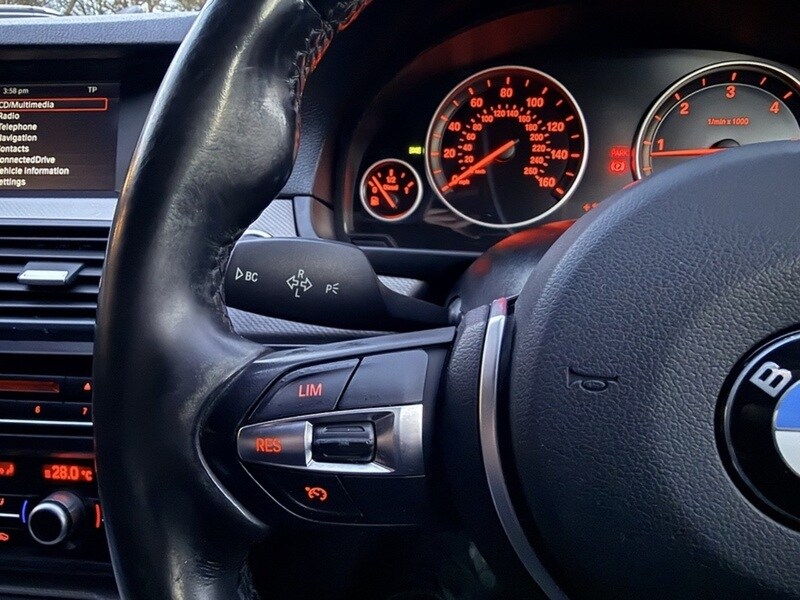 Used BMW 5 Series 2013 for sale - 77643269: Photo 20