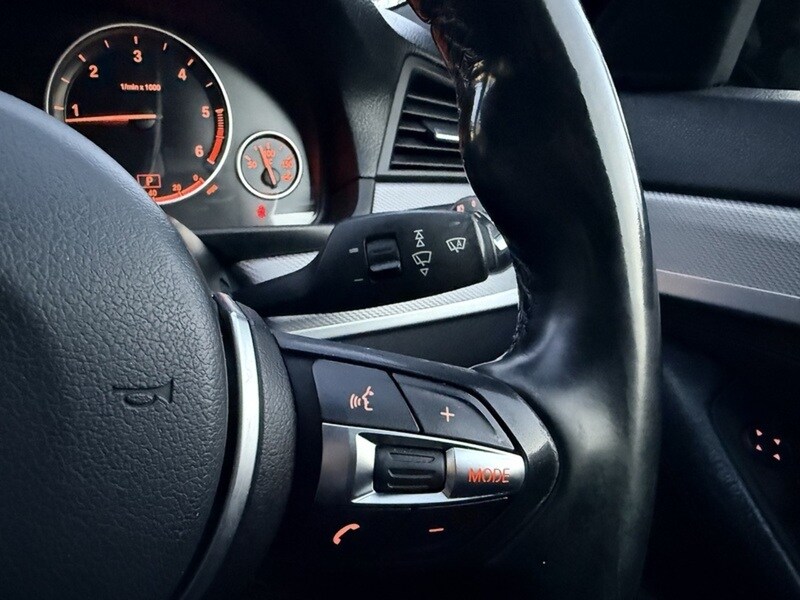 Used BMW 5 Series 2013 for sale - 77643269: Photo 21